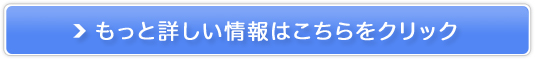 XgL[i@\\Hij̔TCg