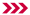 XgL[i@\\Hij̔̔TCg